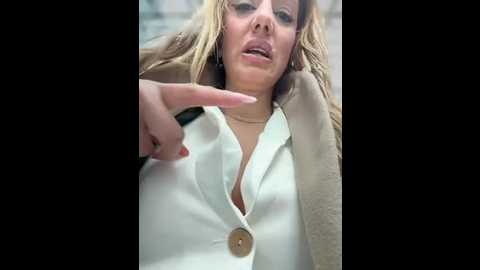 adya_aly @ stripchat on 20260326