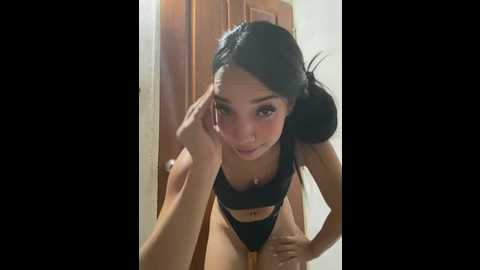 alice__cat @ stripchat on 20260326