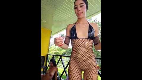 anita1976 @ stripchat on 20260326