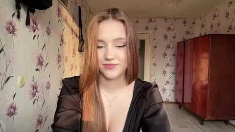 annawasp @ stripchat on 20260326