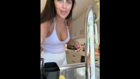 arabellaangelll @ stripchat on 20260326