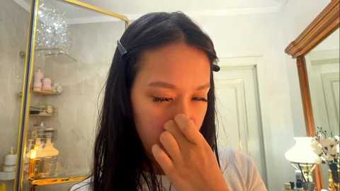 ayanovae @ stripchat on 20260326