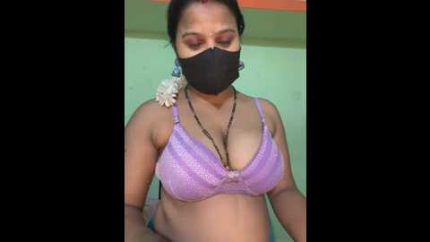 bangalore_chennai_couple @ stripchat on 20260326