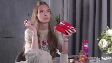 barbmontilla @ stripchat on 20260326