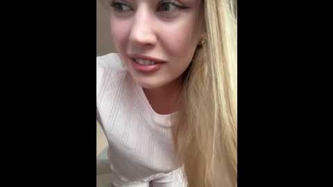 blonde_exe @ stripchat on 20260326