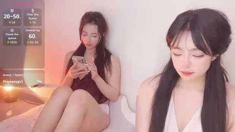 boling66 @ stripchat on 20260326