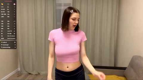 carolini_i @ stripchat on 20260326