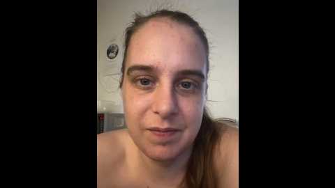 chantalee @ stripchat on 20260326