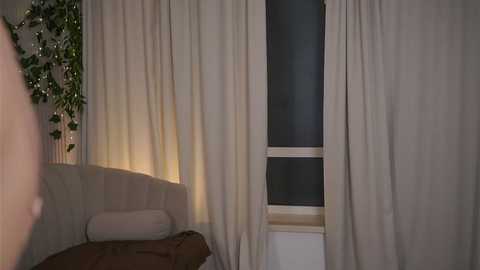 cindygarrison @ stripchat on 20260326