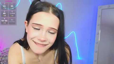 deibora @ stripchat on 20260326