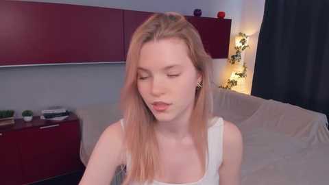 delmalasky @ stripchat on 20260326