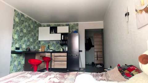 dianar1se @ stripchat on 20260326