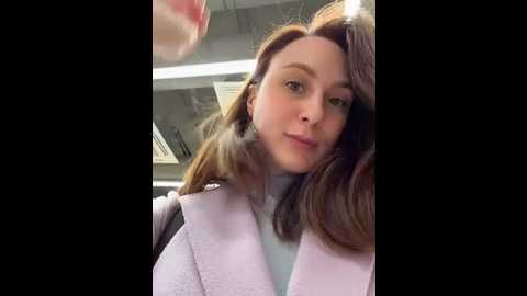 dina_tease @ stripchat on 20260326