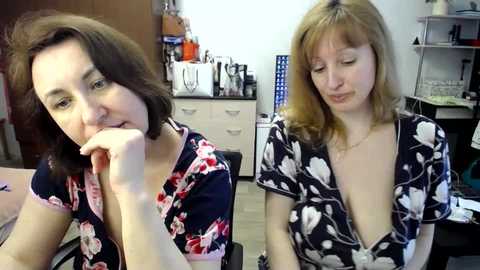 donnamagdalena @ stripchat on 20260326