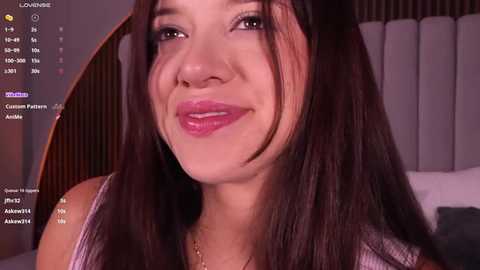 emperatriz_reyes @ stripchat on 20260326