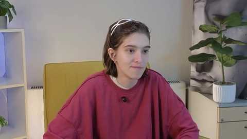 ethelenebedell @ stripchat on 20260326