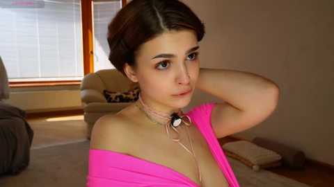 eva_zill @ stripchat on 20260326