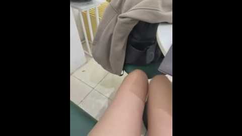 hamyy88 @ stripchat on 20260326