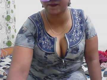 hard_to_do__ @ stripchat on 20260326