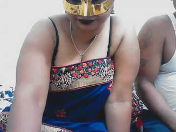 hard_to_do__ @ stripchat on 20260326