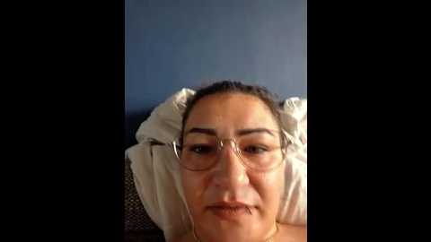 hausverbot3 @ stripchat on 20260326