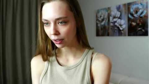 hermafrain @ stripchat on 20260326