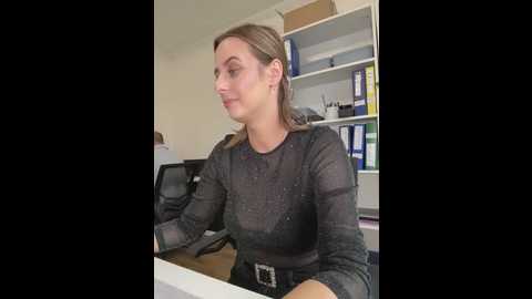 hii_lolla @ stripchat on 20260326