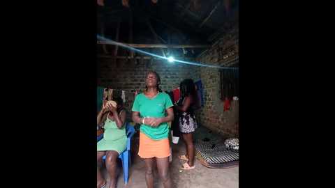 holygrail001 @ stripchat on 20260326