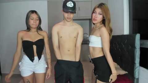 hornyshow_tv @ stripchat on 20260326