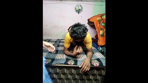 hotcp6 @ stripchat on 20260326