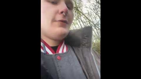 hotpurplehaze @ stripchat on 20260326