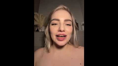 hugeboobsalice @ stripchat on 20260326