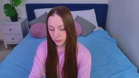 i_m_regina @ stripchat on 20260326