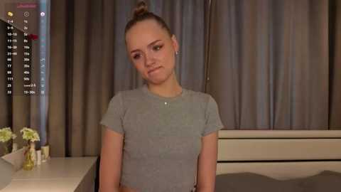 ivahosick @ stripchat on 20260326