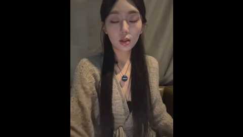 jiajia_l @ stripchat on 20260326