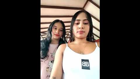 l0lita_emi @ stripchat on 20260326