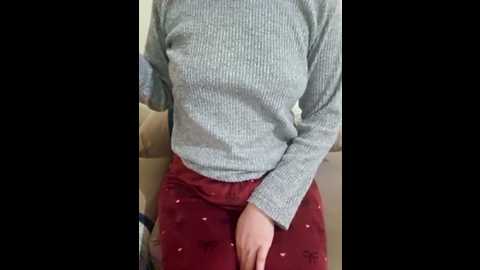 lamya_dalo3a @ stripchat on 20260326