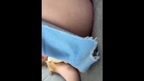 lavenderhot @ stripchat on 20260326