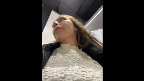 leiamood @ stripchat on 20260326