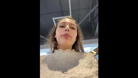 leiamood @ stripchat on 20260326