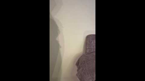 liacuti @ stripchat on 20260326