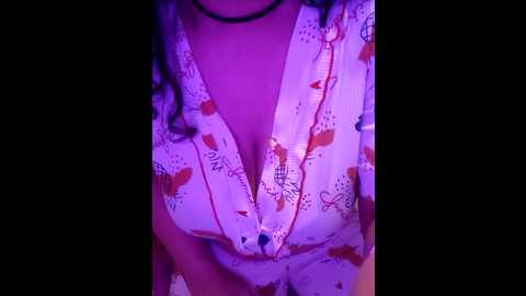 lona_hot @ stripchat on 20260326