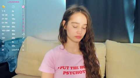 lovelyalivia @ stripchat on 20260326