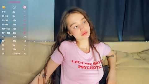 lovelyalivia @ stripchat on 20260326