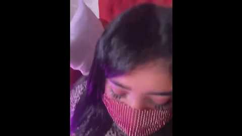 lover_anaal @ stripchat on 20260326