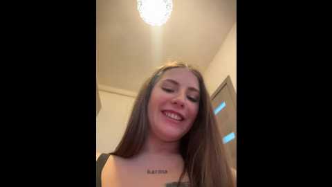 m_vanessa @ stripchat on 20260326