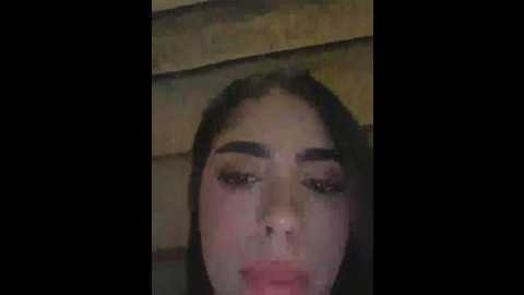 maia_antonelli @ stripchat on 20260326