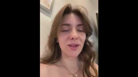 mariid @ stripchat on 20260326