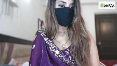 meadows_rainn @ stripchat on 20260326