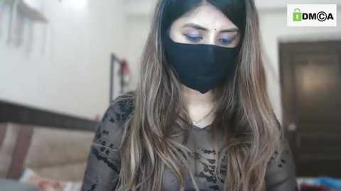 meadows_rainn @ stripchat on 20260326